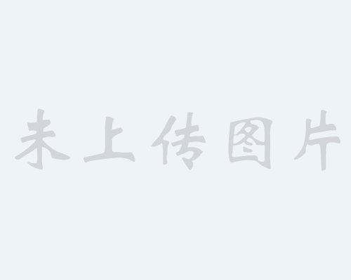 陶瓷盤(pán)