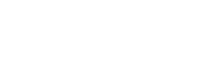 底部LOGO